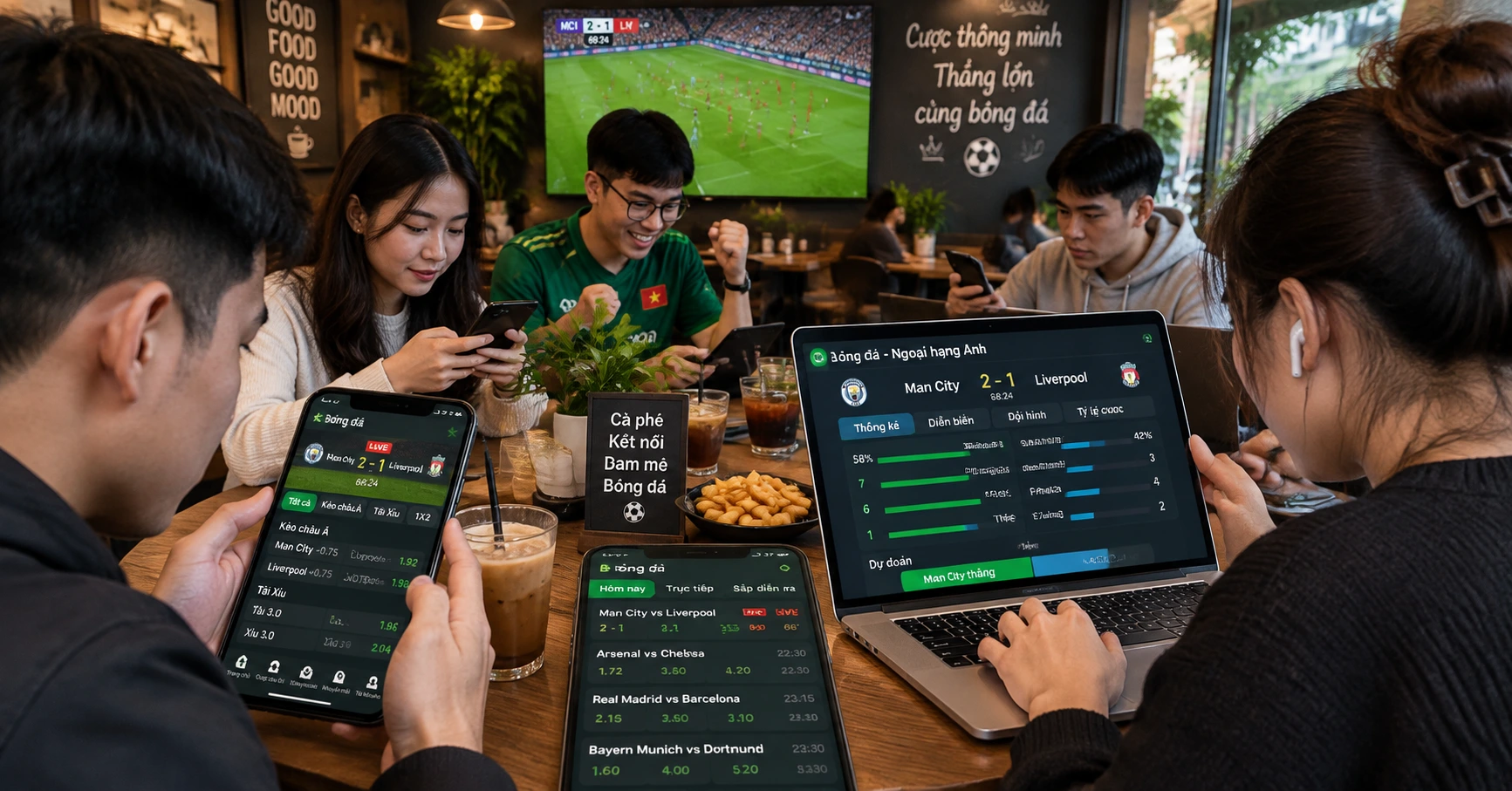 Khám Phá 789bet tute – Nhà Cái Uy Tín Cho Người Chơi Việt - image 2