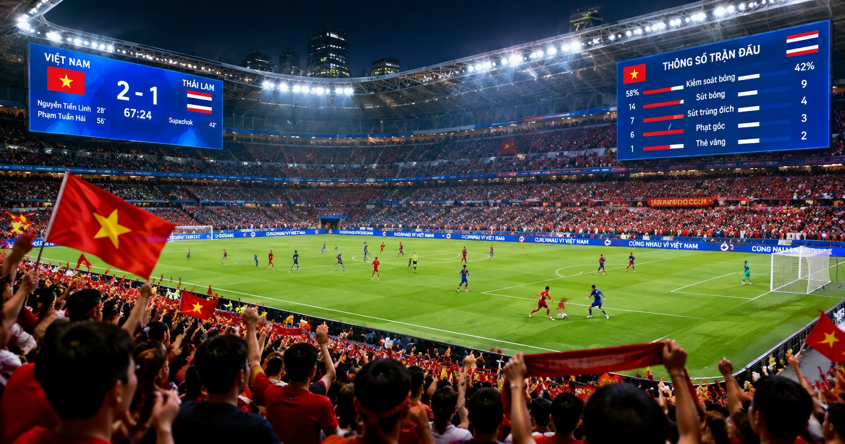 f88bet nhà cái: Đánh giá Toàn Diện và Cập Nhật Mới Nhất - image 2
