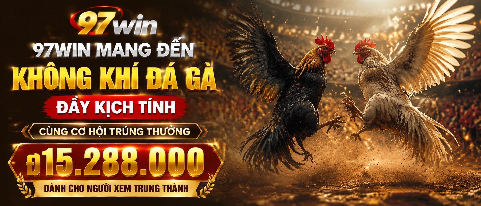 Đá Gà Campuchia trên 97win.com.bz