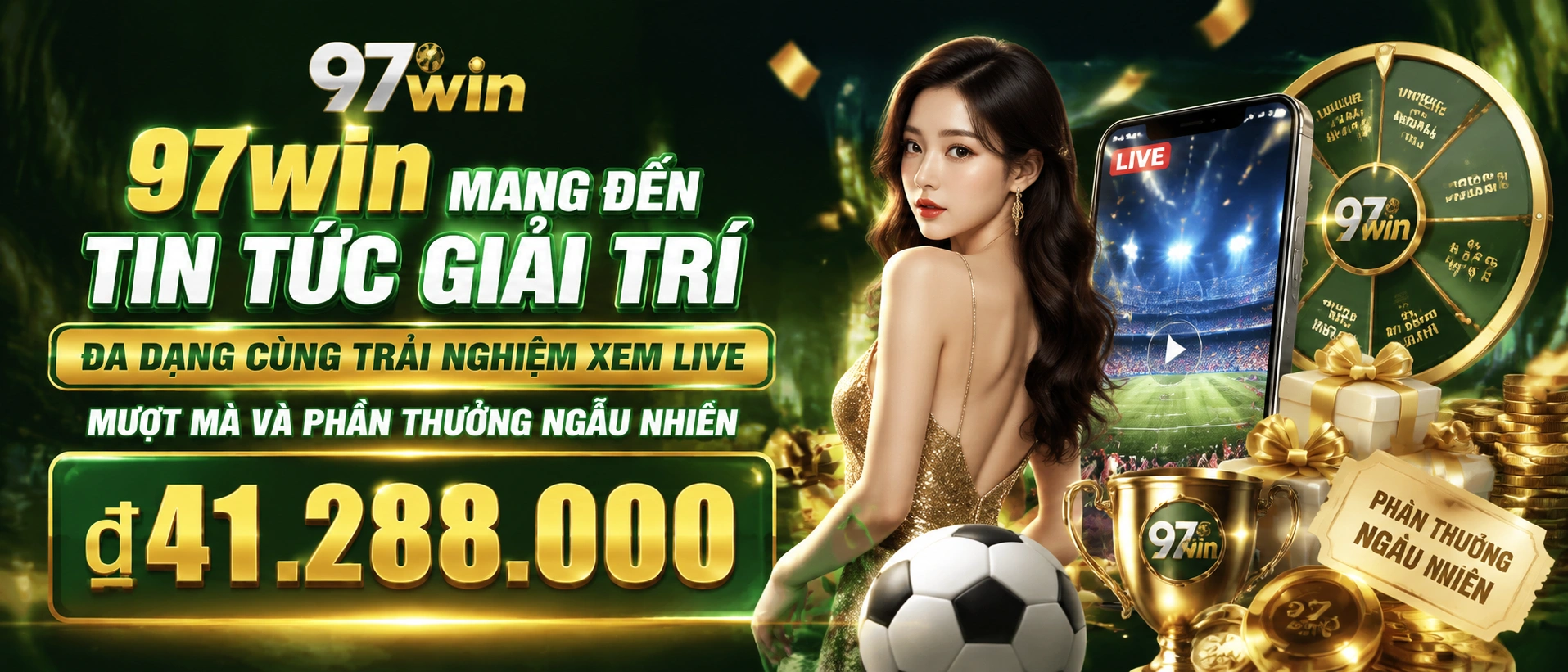 Ảnh minh họa các nhóm tin mới và cập nhật theo chuyên mục