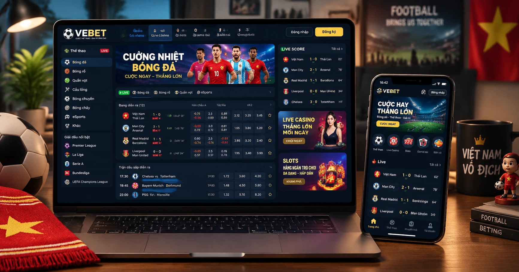 55win net: Nền Tảng Cá Cược Bóng Đá và Giải Trí Đỉnh Cao - image 3
